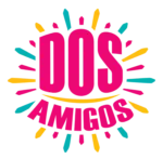 dosamigos.co.nz