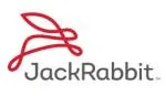 JackRabbit