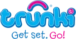 Trunki
