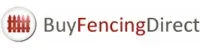 buyfencingdirect.co.uk