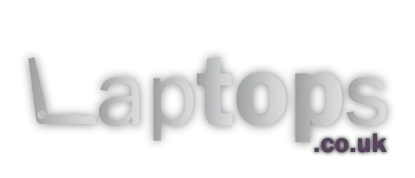laptops.co.uk