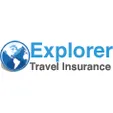 explorerinsurance.co.uk
