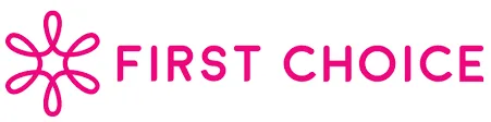 First Choice