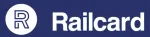 Railcard