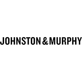 Johnston & Murphy