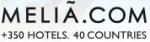 Melia Hotel