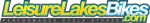 Leisure Lakes Bikes