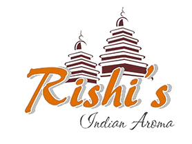 rishis-aberdeen.co.uk