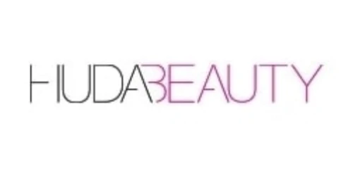 Huda Beauty