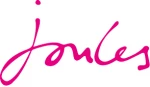 joules.com