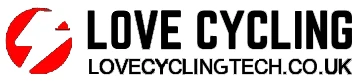 lovecyclingtech.co.uk