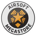 Airsoftmegastore