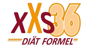 xxs36.com