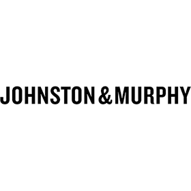 Johnston & Murphy