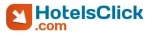 Hotelsclick