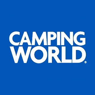 campingworld.com