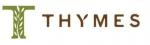 thymes.com