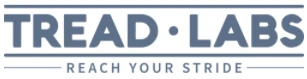 Tread Labs