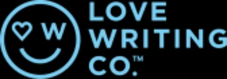 lovewritingco.com