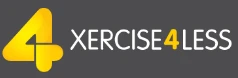 Xercise4Less