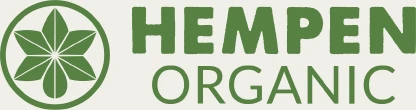 hempen.co.uk