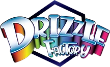 drizzlefactory.ca