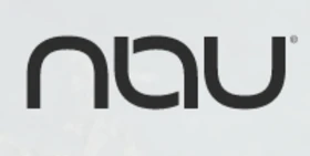 nau.com