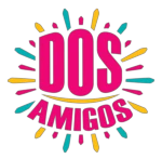 dosamigos.co.nz