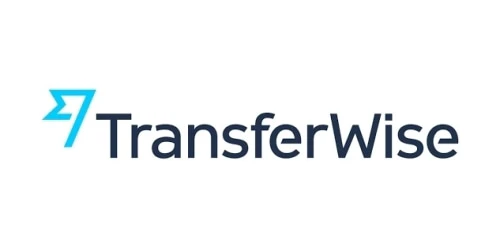 Transferwise