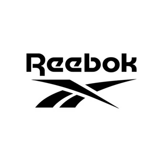 reebok.co.uk