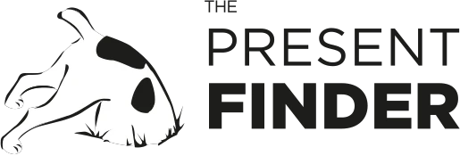 thepresentfinder.co.uk