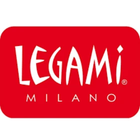 legami.com