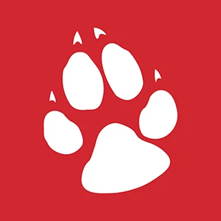 greatwolf.com