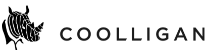 coolligan.co.uk