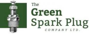 gsparkplug.com