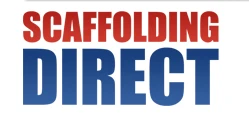 scaffolding-direct.co.uk