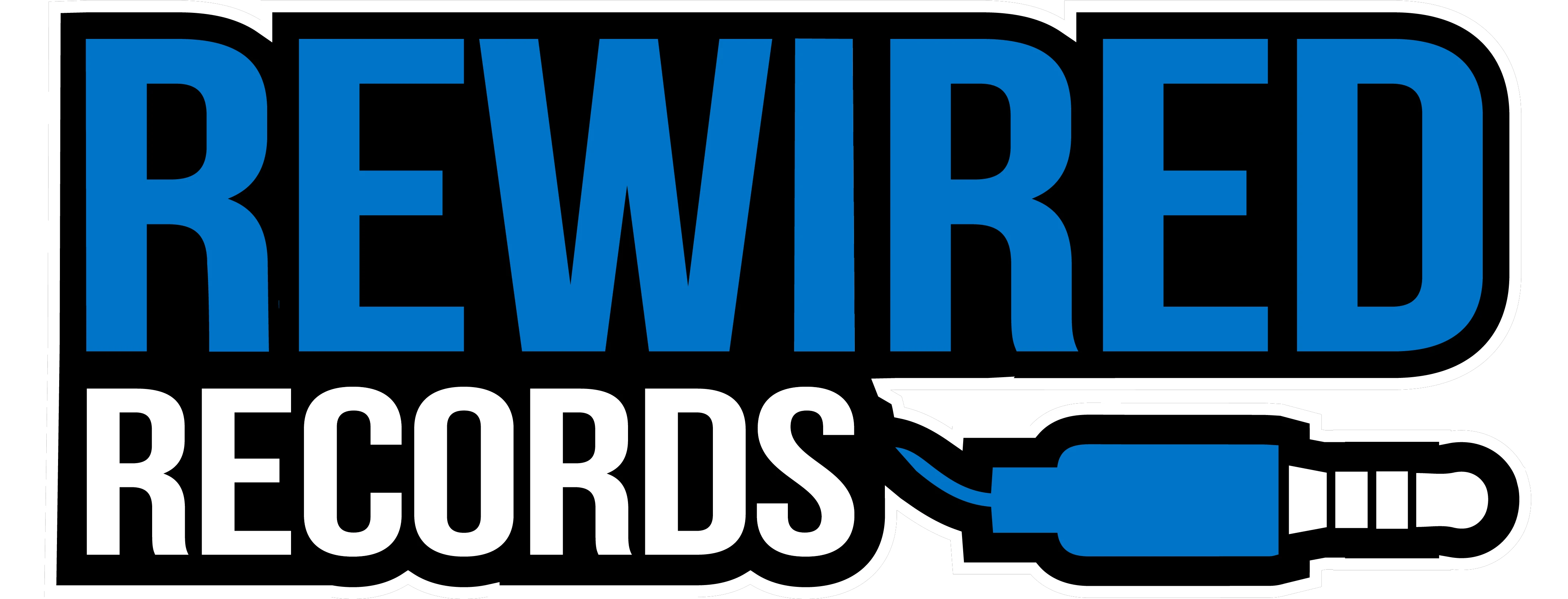 Rewired Records Promo Codes 