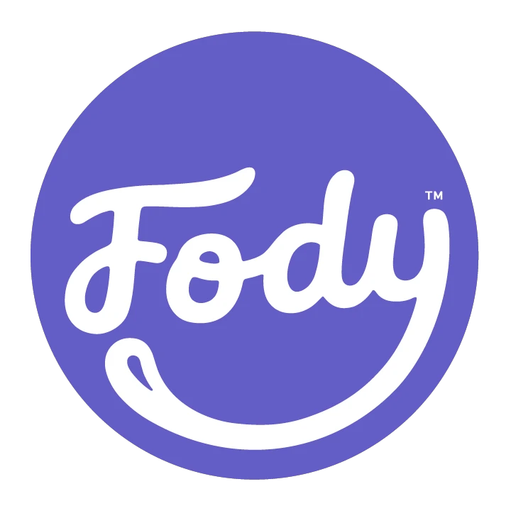 fodyfoods.ca