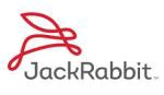 JackRabbit