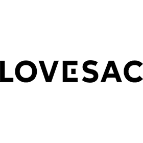 Lovesac