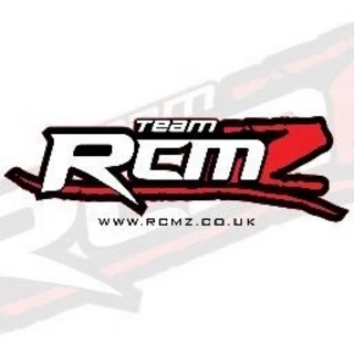 rcmodelz.co.uk