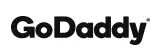 godaddy.com