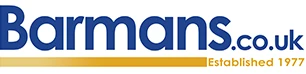 barmans.co.uk