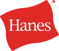 hanes.com