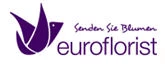 Euroflorist