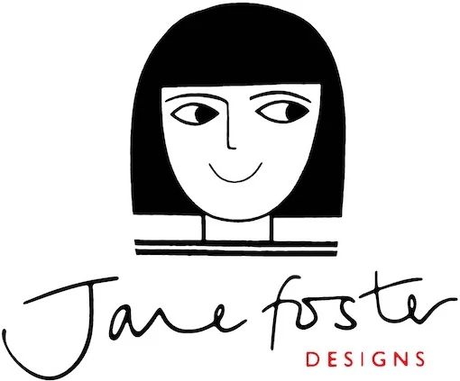 janefoster.co.uk