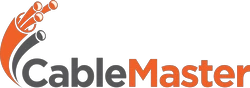 cablemaster.com