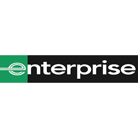enterprise.co.uk