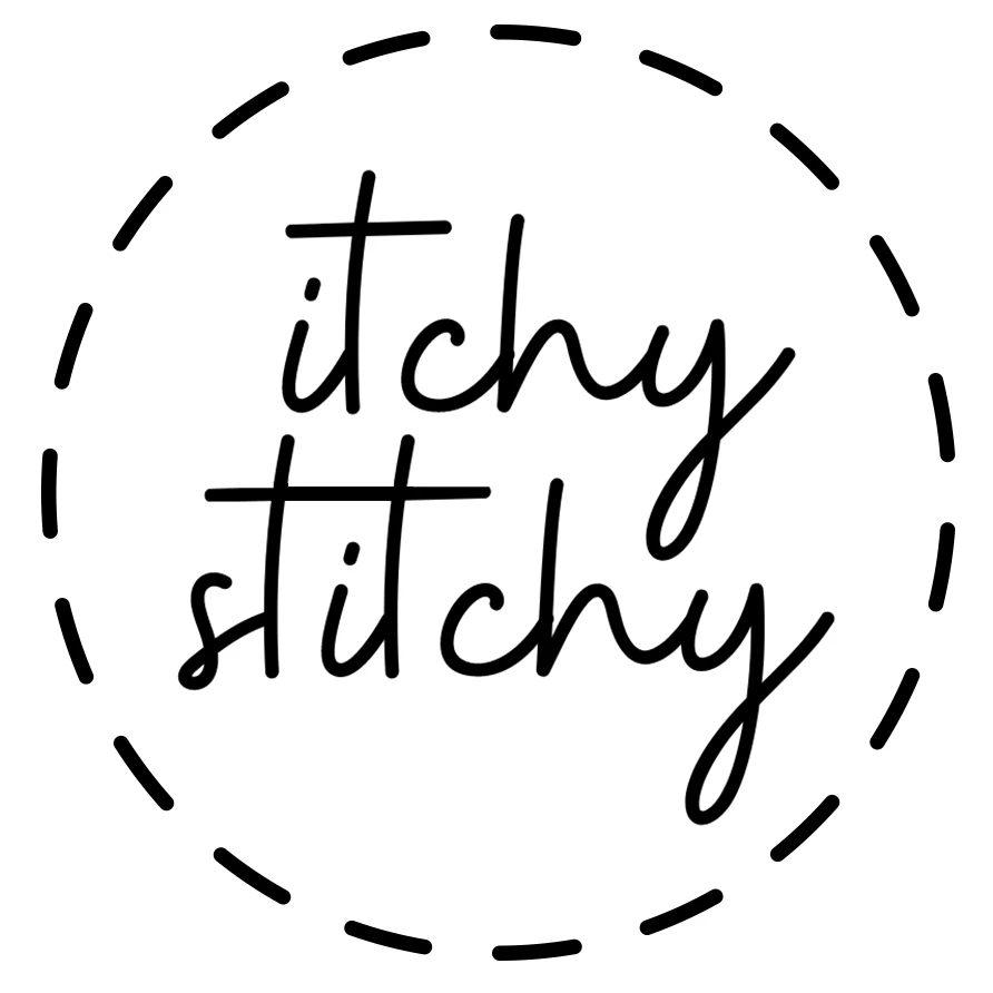 itchystitchy.com.au