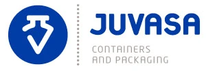 juvasa.com